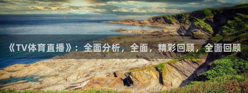 《TV体育直播》：全面分析，全面，精彩回顾，全面回顾